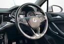 Vauxhall Astra 1.4T 16V 150 Elite Nav 5dr 17
