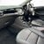 Vauxhall Astra 1.4T 16V 150 Elite Nav 5dr 2