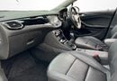 Vauxhall Astra 1.4T 16V 150 Elite Nav 5dr 2