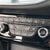 Vauxhall Astra 1.4T 16V 150 Elite Nav 5dr 28