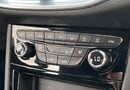 Vauxhall Astra 1.4T 16V 150 Elite Nav 5dr 28