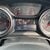 Vauxhall Astra 1.4T 16V 150 Elite Nav 5dr 18