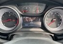 Vauxhall Astra 1.4T 16V 150 Elite Nav 5dr 18