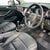 Vauxhall Astra 1.4T 16V 150 Elite Nav 5dr 14