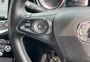 Vauxhall Astra 1.4T 16V 150 Elite Nav 5dr 22