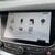 Vauxhall Astra 1.4T 16V 150 Elite Nav 5dr 26