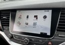 Vauxhall Astra 1.4T 16V 150 Elite Nav 5dr 26