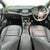 Vauxhall Astra 1.4T 16V 150 Elite Nav 5dr 16
