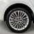 Vauxhall Astra 1.4T 16V 150 Elite Nav 5dr 11