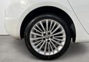 Vauxhall Astra 1.4T 16V 150 Elite Nav 5dr 11