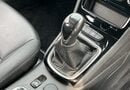 Vauxhall Astra 1.4T 16V 150 Elite Nav 5dr 29