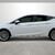 Vauxhall Astra 1.4T 16V 150 Elite Nav 5dr 7