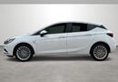 Vauxhall Astra 1.4T 16V 150 Elite Nav 5dr 7