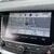 Vauxhall Astra 1.4T 16V 150 Elite Nav 5dr 27