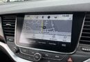 Vauxhall Astra 1.4T 16V 150 Elite Nav 5dr 27