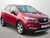 Vauxhall Mokka X 1.4T Elite 5dr Auto