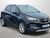 Vauxhall Mokka X 1.4T ecoTEC Active 5dr
