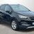 Vauxhall Mokka X 1.4T ecoTEC Active 5dr 1