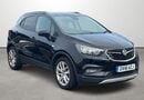 Vauxhall Mokka X 1.4T ecoTEC Active 5dr 1