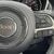 Jeep Compass 1.4 Multiair 140 Longitude 5dr [2WD] 29