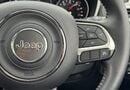 Jeep Compass 1.4 Multiair 140 Longitude 5dr [2WD] 29