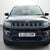 Jeep Compass 1.4 Multiair 140 Longitude 5dr [2WD] 5