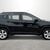 Jeep Compass 1.4 Multiair 140 Longitude 5dr [2WD] 9