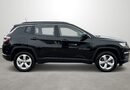 Jeep Compass 1.4 Multiair 140 Longitude 5dr [2WD] 9