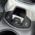 Jeep Compass 1.4 Multiair 140 Longitude 5dr [2WD] 26
