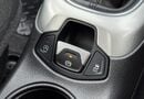 Jeep Compass 1.4 Multiair 140 Longitude 5dr [2WD] 26