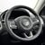 Jeep Compass 1.4 Multiair 140 Longitude 5dr [2WD] 17