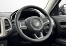 Jeep Compass 1.4 Multiair 140 Longitude 5dr [2WD] 17