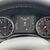 Jeep Compass 1.4 Multiair 140 Longitude 5dr [2WD] 21