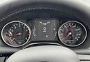 Jeep Compass 1.4 Multiair 140 Longitude 5dr [2WD] 21