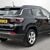 Jeep Compass 1.4 Multiair 140 Longitude 5dr [2WD] 10