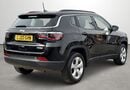 Jeep Compass 1.4 Multiair 140 Longitude 5dr [2WD] 10