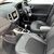 Jeep Compass 1.4 Multiair 140 Longitude 5dr [2WD] 2