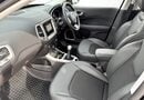 Jeep Compass 1.4 Multiair 140 Longitude 5dr [2WD] 2