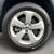Jeep Compass 1.4 Multiair 140 Longitude 5dr [2WD] 14