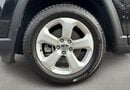 Jeep Compass 1.4 Multiair 140 Longitude 5dr [2WD] 14
