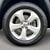 Jeep Compass 1.4 Multiair 140 Longitude 5dr [2WD] 12