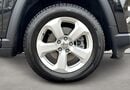 Jeep Compass 1.4 Multiair 140 Longitude 5dr [2WD] 12