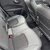 Jeep Compass 1.4 Multiair 140 Longitude 5dr [2WD] 33