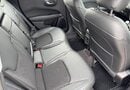 Jeep Compass 1.4 Multiair 140 Longitude 5dr [2WD] 33