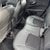 Jeep Compass 1.4 Multiair 140 Longitude 5dr [2WD] 34