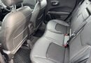 Jeep Compass 1.4 Multiair 140 Longitude 5dr [2WD] 34