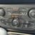 Jeep Compass 1.4 Multiair 140 Longitude 5dr [2WD] 24