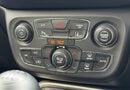 Jeep Compass 1.4 Multiair 140 Longitude 5dr [2WD] 24