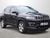 Jeep Compass 1.4 Multiair 140 Longitude 5dr [2WD]