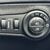 Jeep Compass 1.4 Multiair 140 Longitude 5dr [2WD] 30